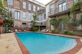 920 Poeyfarre Street - Photo 4