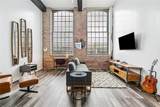 920 Poeyfarre Street - Photo 6