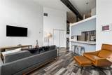 920 Poeyfarre Street - Photo 7