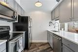 920 Poeyfarre Street - Photo 8