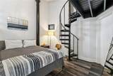 920 Poeyfarre Street - Photo 9