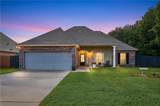 39452 Brighton Point Drive - Photo 1