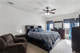 39452 Brighton Point Drive - Photo 10