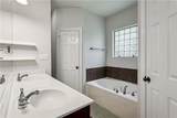 39452 Brighton Point Drive - Photo 11