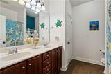 39452 Brighton Point Drive - Photo 12