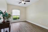 39452 Brighton Point Drive - Photo 13