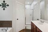 39452 Brighton Point Drive - Photo 14