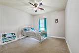 39452 Brighton Point Drive - Photo 15