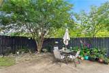 39452 Brighton Point Drive - Photo 16