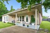 39452 Brighton Point Drive - Photo 17