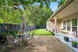 39452 Brighton Point Drive - Photo 18