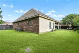 39452 Brighton Point Drive - Photo 19