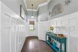39452 Brighton Point Drive - Photo 2