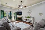 39452 Brighton Point Drive - Photo 3