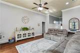 39452 Brighton Point Drive - Photo 4