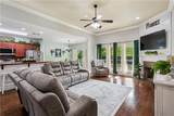 39452 Brighton Point Drive - Photo 5