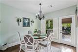 39452 Brighton Point Drive - Photo 6
