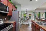 39452 Brighton Point Drive - Photo 7