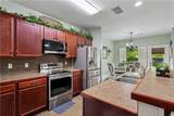 39452 Brighton Point Drive - Photo 8