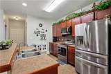 39452 Brighton Point Drive - Photo 9
