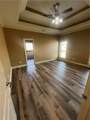 443 Ocho Rios Drive - Photo 10