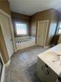 443 Ocho Rios Drive - Photo 12