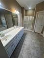 443 Ocho Rios Drive - Photo 13