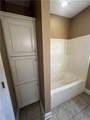 443 Ocho Rios Drive - Photo 15