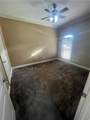 443 Ocho Rios Drive - Photo 16