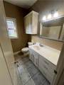 443 Ocho Rios Drive - Photo 18