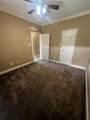 443 Ocho Rios Drive - Photo 20