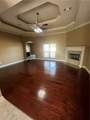 443 Ocho Rios Drive - Photo 4