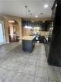 443 Ocho Rios Drive - Photo 8