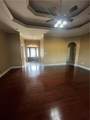 443 Ocho Rios Drive - Photo 9