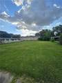 320 Little Farms Avenue - Photo 1