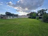 320 Little Farms Avenue - Photo 2