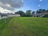 320 Little Farms Avenue - Photo 3