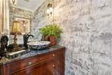 3703 Hullen Street - Photo 10