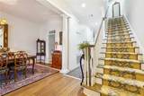 3703 Hullen Street - Photo 11