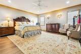 3703 Hullen Street - Photo 12