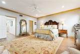 3703 Hullen Street - Photo 13