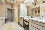 3703 Hullen Street - Photo 14