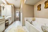 3703 Hullen Street - Photo 15