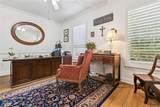 3703 Hullen Street - Photo 16
