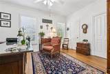 3703 Hullen Street - Photo 17