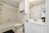 3703 Hullen Street - Photo 18