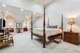 3703 Hullen Street - Photo 19
