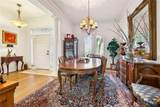 3703 Hullen Street - Photo 2