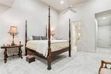 3703 Hullen Street - Photo 20