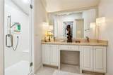 3703 Hullen Street - Photo 21